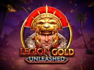 OscarSpin Casino screenshot